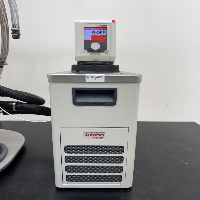 Radley's Dual 1000mL Reactor System image 2